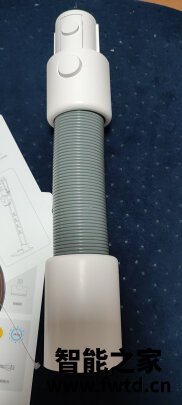 追觅吸尘器V11怎么样？上手后敢说真实话？ 