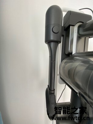 追觅吸尘器V11怎么样？上手后敢说真实话？ 