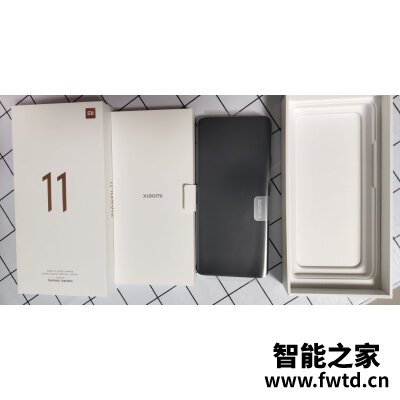 小米10S价格怎么样,评测入手好不好! 小米10S价格怎么样,评测入手好不好!