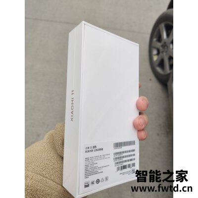 小米10S价格怎么样,评测入手好不好! 小米10S价格怎么样,评测入手好不好!