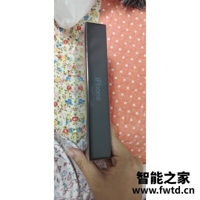 小米10S价格怎么样,评测入手好不好! 小米10S价格怎么样,评测入手好不好!