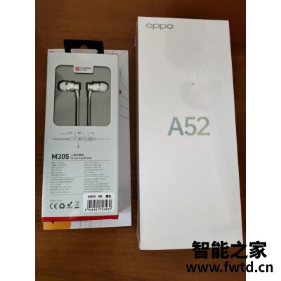 小米10S价格怎么样,评测入手好不好! 小米10S价格怎么样,评测入手好不好!