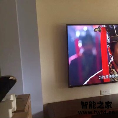 了解下：海信55U7G-PRO电视质量真的靠谱吗!! 