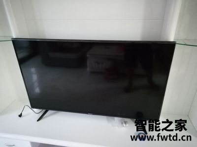 了解下：海信55U7G-PRO电视质量真的靠谱吗!! 