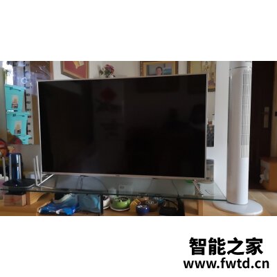 了解下：海信55U7G-PRO电视质量真的靠谱吗!! 