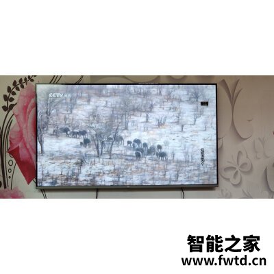 索尼XR-75X91J电视到底怎么样?用过朋友说下! 索尼XR-75X91J电视到底怎么样?用过朋友说下!