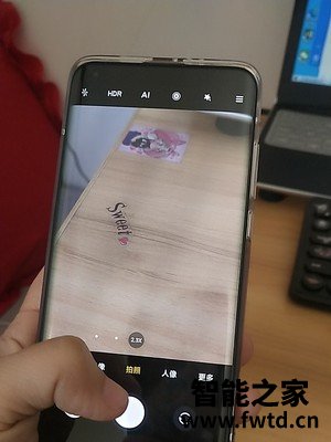 用了评测:小米10s和小米10的区别哪个更好?老司机深度揭秘 用了评测:小米10s和小米10的区别哪个更好?老司机深度揭秘