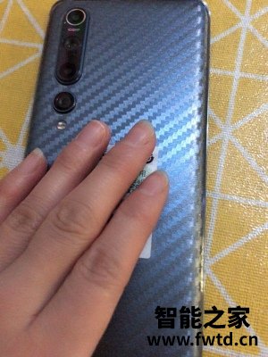 真相吐槽:小米10s和红米k40pro参数区别大不大选择哪个好! 真相吐槽:小米10s和红米k40pro参数区别大不大选择哪个好!
