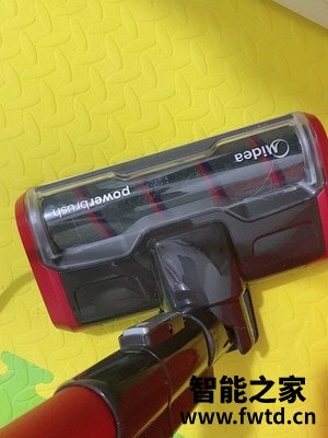 小狗T12Plus Rinse和t12pro哪个好点,有什么区别?值不值的买 小狗T12Plus Rinse和t12pro哪个好点,有什么区别?值不值的买