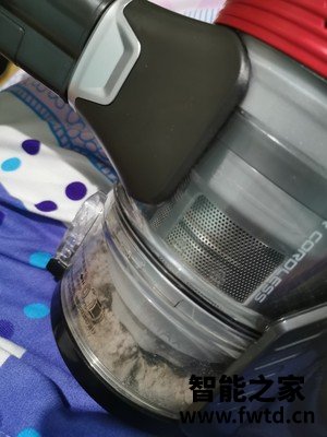 小狗T12Plus Rinse和t12pro哪个好点,有什么区别?值不值的买 小狗T12Plus Rinse和t12pro哪个好点,有什么区别?值不值的买