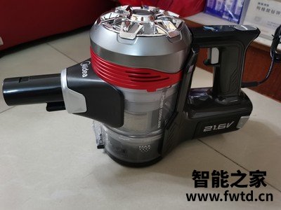 小狗T12Plus Rinse和t12pro哪个好点,有什么区别?值不值的买 小狗T12Plus Rinse和t12pro哪个好点,有什么区别?值不值的买