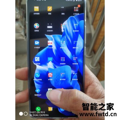 小米10s和红米k40pro区别哪个好如何呢!参数如何 小米10s和红米k40pro区别哪个好如何呢!参数如何