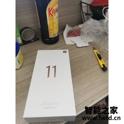 小米10s和红米k40pro区别哪个好如何呢!参数如何 小米10s和红米k40pro区别哪个好如何呢!参数如何