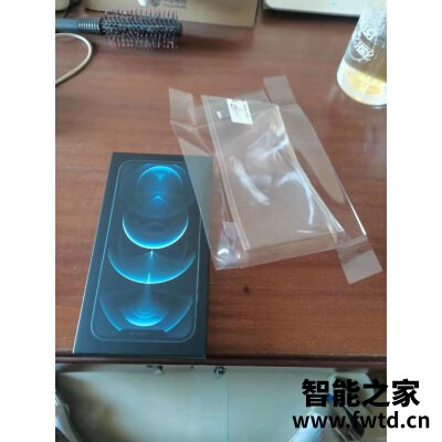 小米10s和红米k40pro区别哪个好如何呢!参数如何 小米10s和红米k40pro区别哪个好如何呢!参数如何