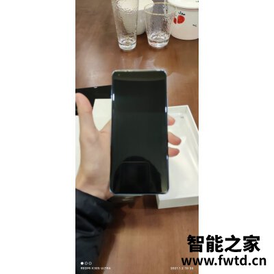 小米10s和红米k40pro区别哪个好如何呢!参数如何 小米10s和红米k40pro区别哪个好如何呢!参数如何