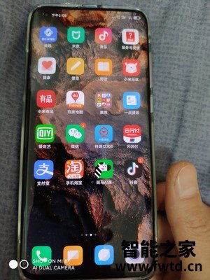 对比评测：小米10s和红米k40究竟哪个好?探讨区别是什么呢！ 
