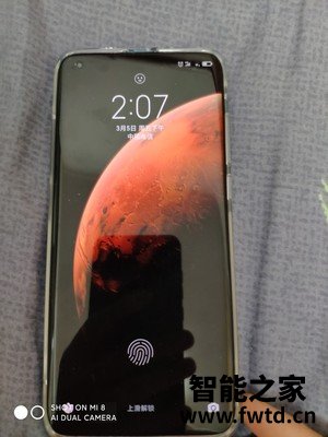 对比评测：小米10s和红米k40究竟哪个好?探讨区别是什么呢！ 