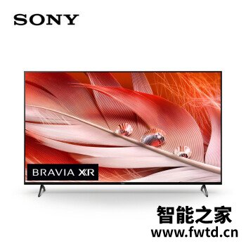 对比之下索尼65X90J怎么样？感觉如何！ 