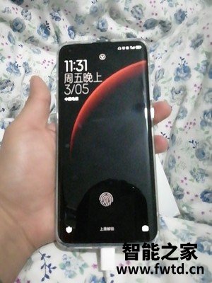 功能体验：小米10s和小米11那个好区别如何？使用一周后悔... 