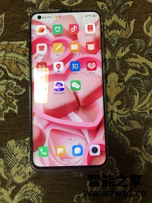 功能体验：小米10s和小米11那个好区别如何？使用一周后悔... 