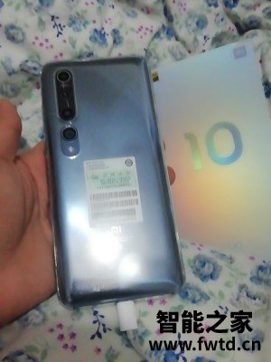 功能体验：小米10s和小米11那个好区别如何？使用一周后悔... 