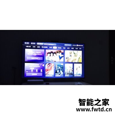 索尼XR-55X90J性价比高?优缺点都有哪些! 索尼XR-55X90J性价比高?优缺点都有哪些!