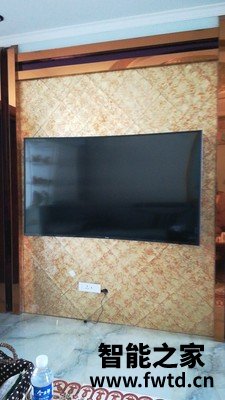 索尼XR-55X90J性价比高?优缺点都有哪些! 索尼XR-55X90J性价比高?优缺点都有哪些!