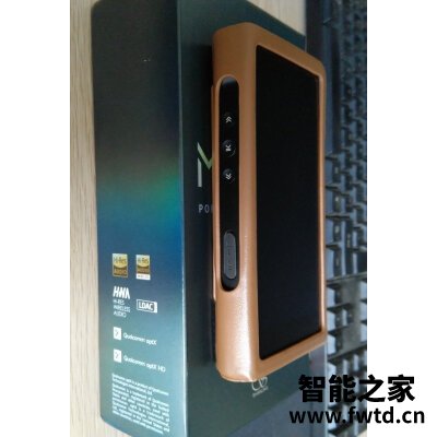 索尼zx505和山灵m6pro入手哪个好怎么选择！ 