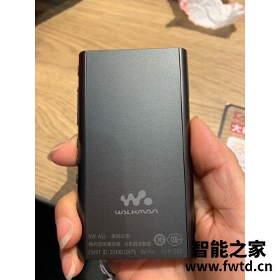 索尼zx505和山灵m6pro入手哪个好怎么选择！ 