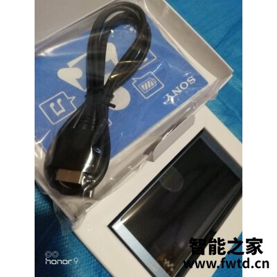 索尼zx505和山灵m6pro入手哪个好怎么选择！ 