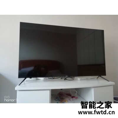 索尼XR-65A90J参数怎么样？是否还划算！ 