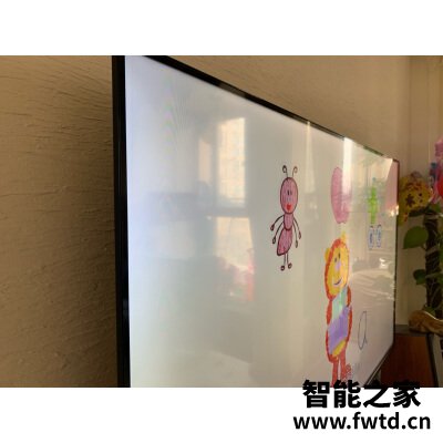 索尼XR-65A90J参数怎么样？是否还划算！ 