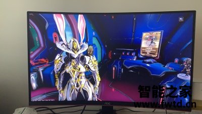 微星显示器G242P好不好优缺点如何,不看后悔的啦 
