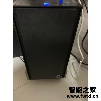 微星显示器G242P好不好优缺点如何,不看后悔的啦 