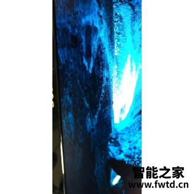 微星显示器G242P好不好优缺点如何,不看后悔的啦 