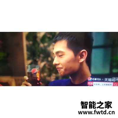 东芝65C240F参数配置评价如何?测评下质量如何! 东芝65C240F参数配置评价如何?测评下质量如何!