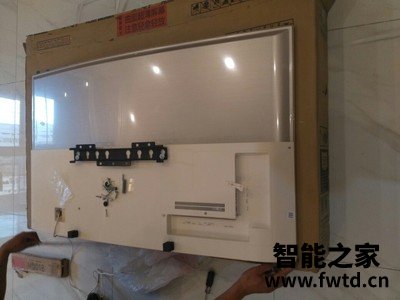 东芝65C240F参数配置评价如何?测评下质量如何! 东芝65C240F参数配置评价如何?测评下质量如何!
