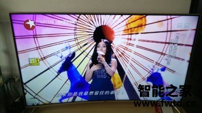 东芝65C240F参数配置评价如何?测评下质量如何! 东芝65C240F参数配置评价如何?测评下质量如何!