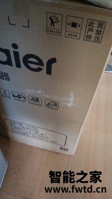 入手分享能率JSQ30-A10怎么样？好不好呀！ 