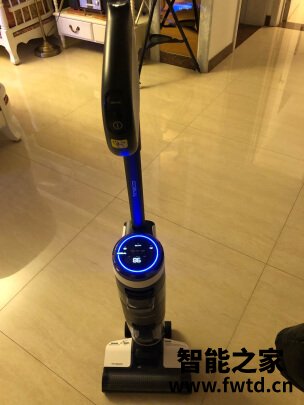 添可吸尘器哪款好用?有哪些好的型号值得推荐? 添可吸尘器哪款好用?有哪些好的型号值得推荐?