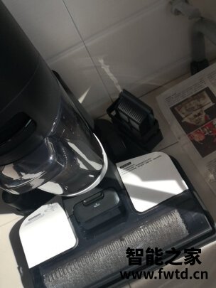 添可吸尘器哪款好用?有哪些好的型号值得推荐? 添可吸尘器哪款好用?有哪些好的型号值得推荐?