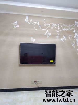 索尼XR-55X90J参数评价如何?同事使用分享! 索尼XR-55X90J参数评价如何?同事使用分享!