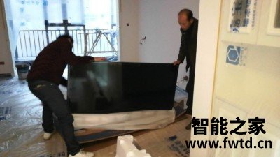索尼XR-55X90J参数评价如何?同事使用分享! 索尼XR-55X90J参数评价如何?同事使用分享!