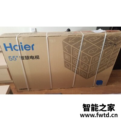 索尼XR-55X90J参数评价如何?同事使用分享! 索尼XR-55X90J参数评价如何?同事使用分享!
