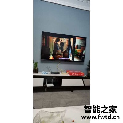 索尼XR-55X90J参数评价如何?同事使用分享! 索尼XR-55X90J参数评价如何?同事使用分享!
