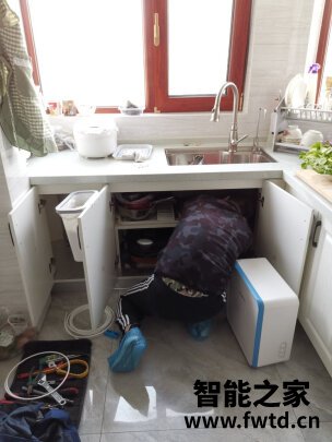 博乐宝即热管线机怎么样?讲一讲体验真相内幕? 博乐宝即热管线机怎么样?讲一讲体验真相内幕?