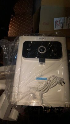 博乐宝即热管线机怎么样?讲一讲体验真相内幕? 博乐宝即热管线机怎么样?讲一讲体验真相内幕?