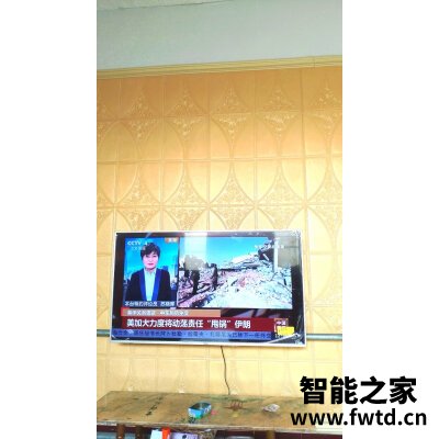 索尼XR-65X90J怎么样,使用评测三个月感受! 索尼XR-65X90J怎么样,使用评测三个月感受!
