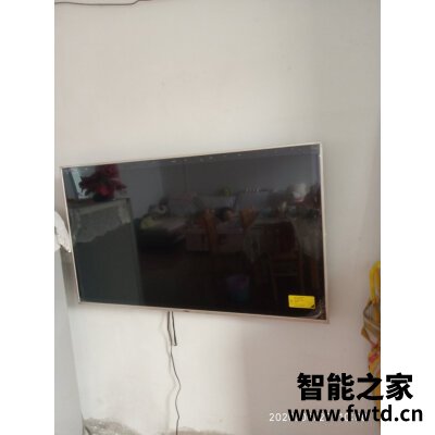 索尼XR-65X90J怎么样,使用评测三个月感受! 索尼XR-65X90J怎么样,使用评测三个月感受!