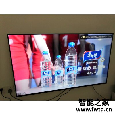 索尼XR-65X90J怎么样,使用评测三个月感受! 索尼XR-65X90J怎么样,使用评测三个月感受!